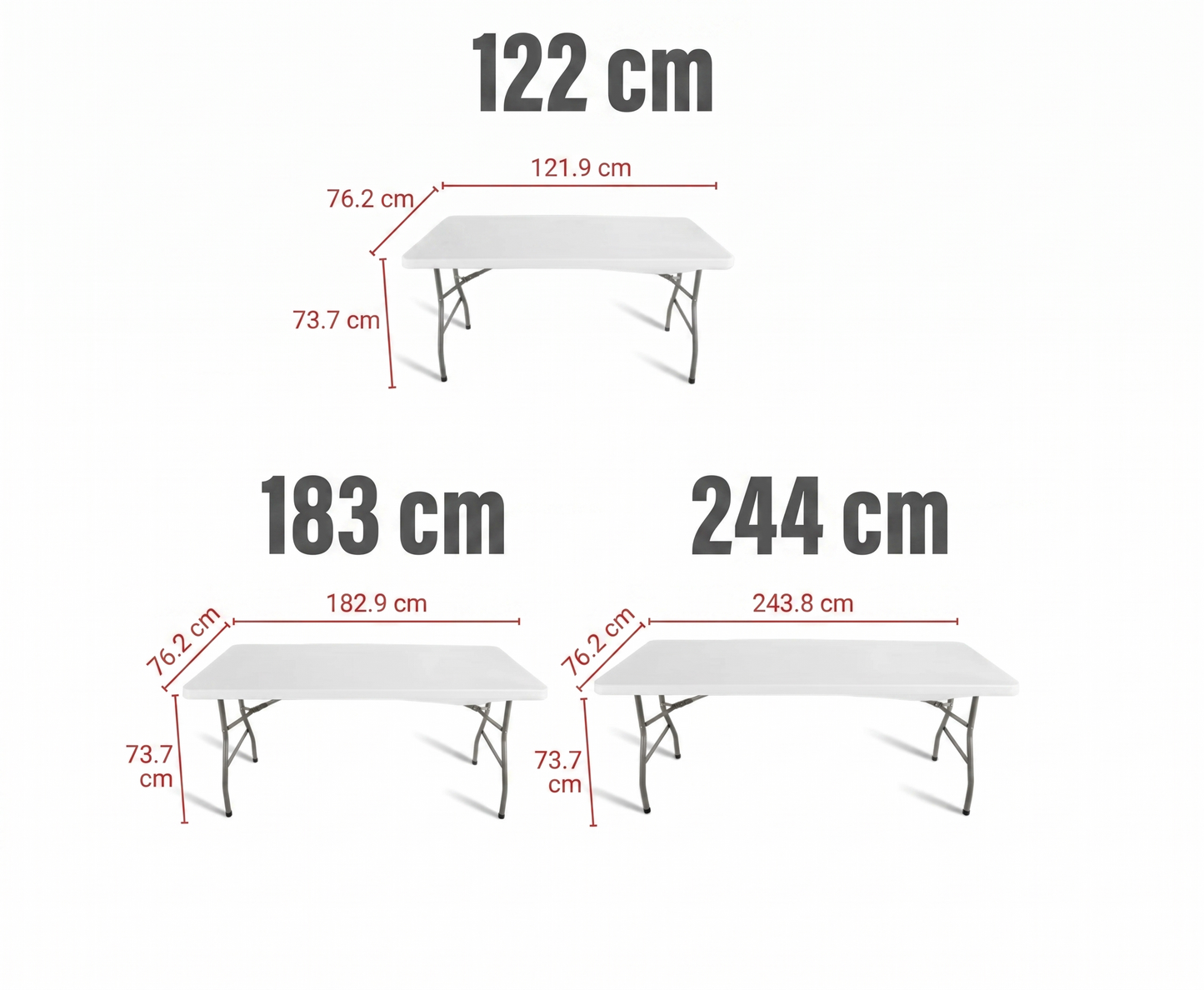 Water Proof Throw Table Cover