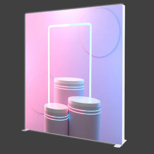 Event Displays
