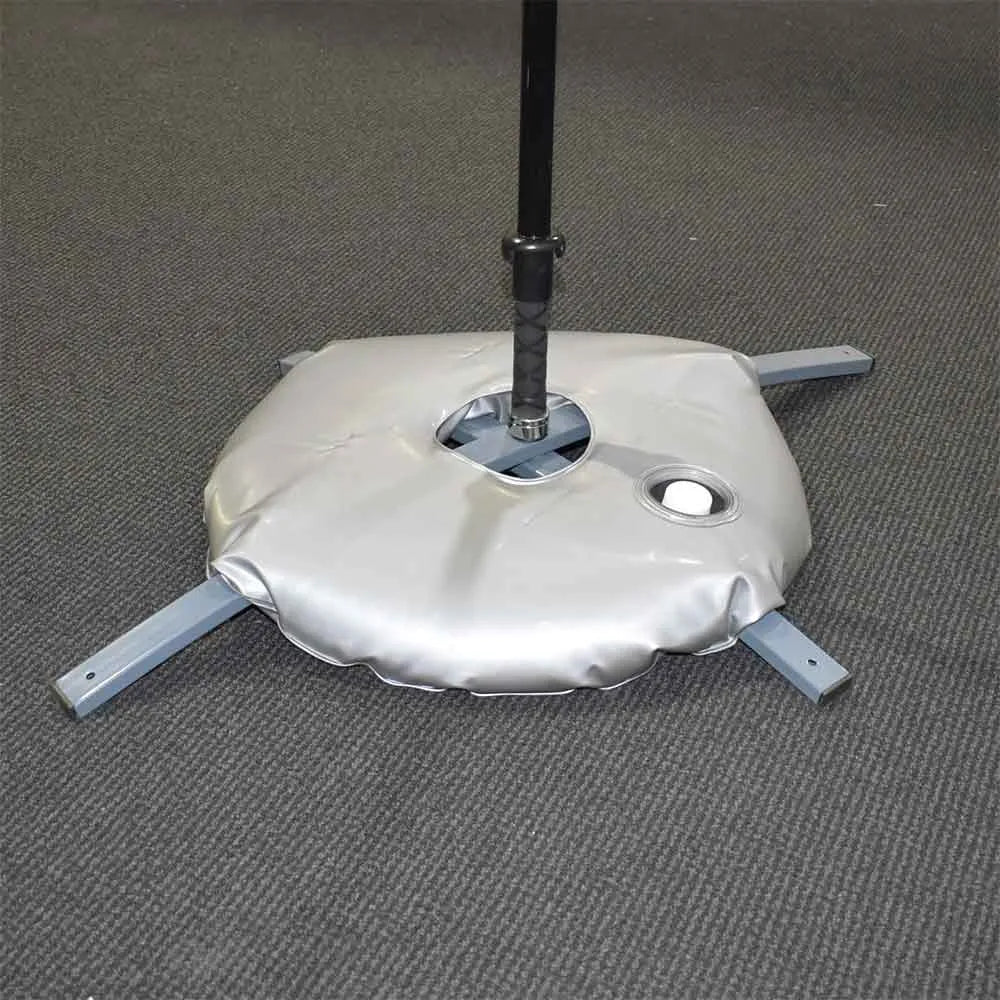 Hardware Accessories