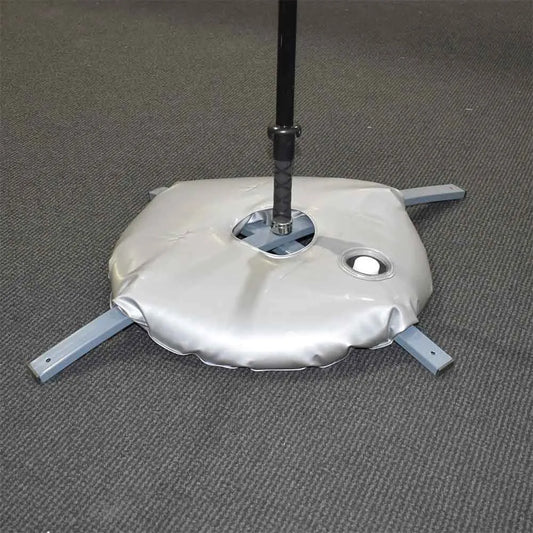 Hardware Accessories
