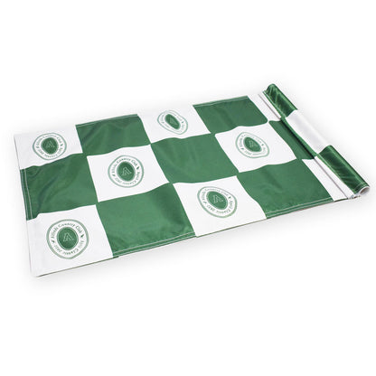 Golf Flags