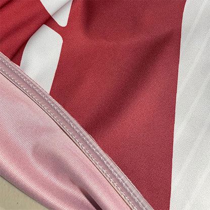 Thick Fabric Blockout