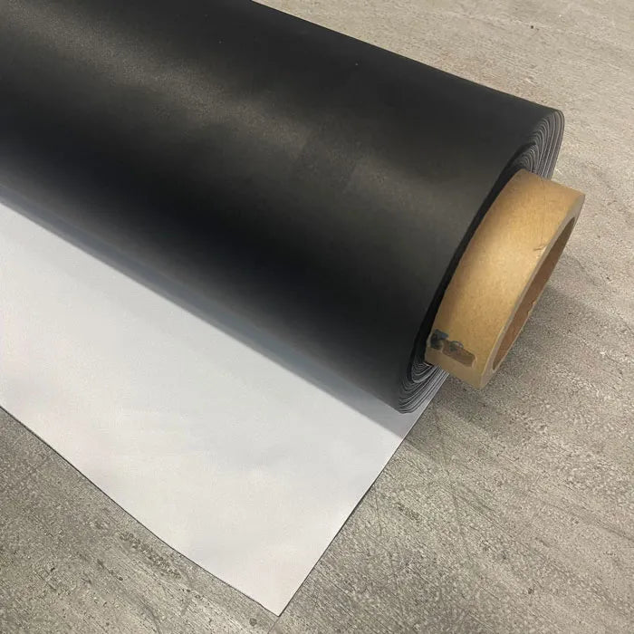 Blackout 300G SEG