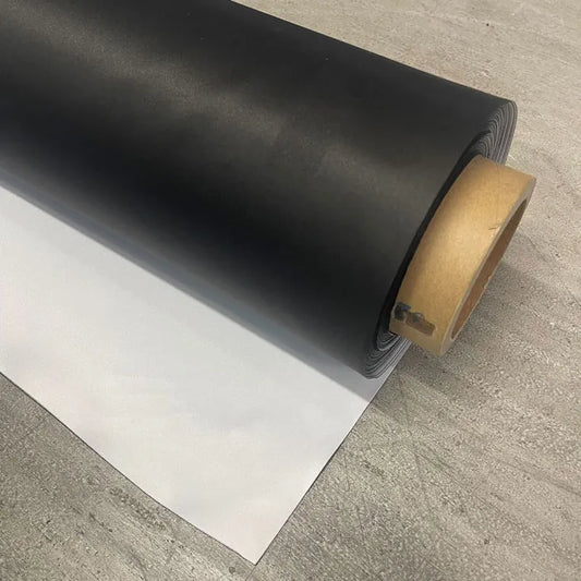 Blackout 300G SEG