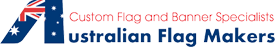 AFM Print Link