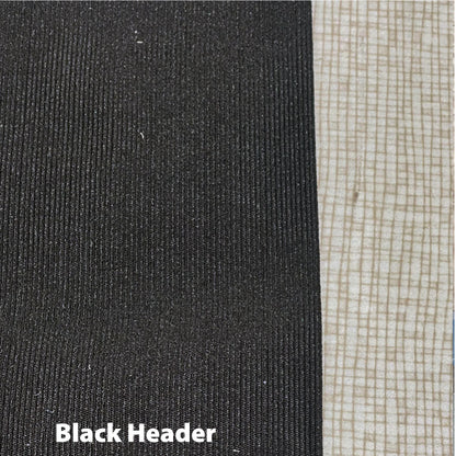 Feather Flag Only