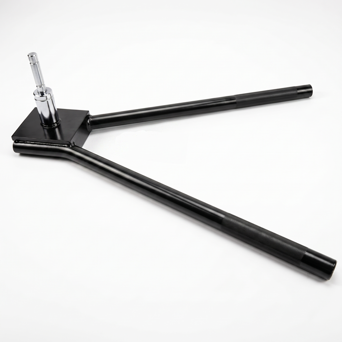 Pole Bases