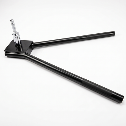 Pole Bases