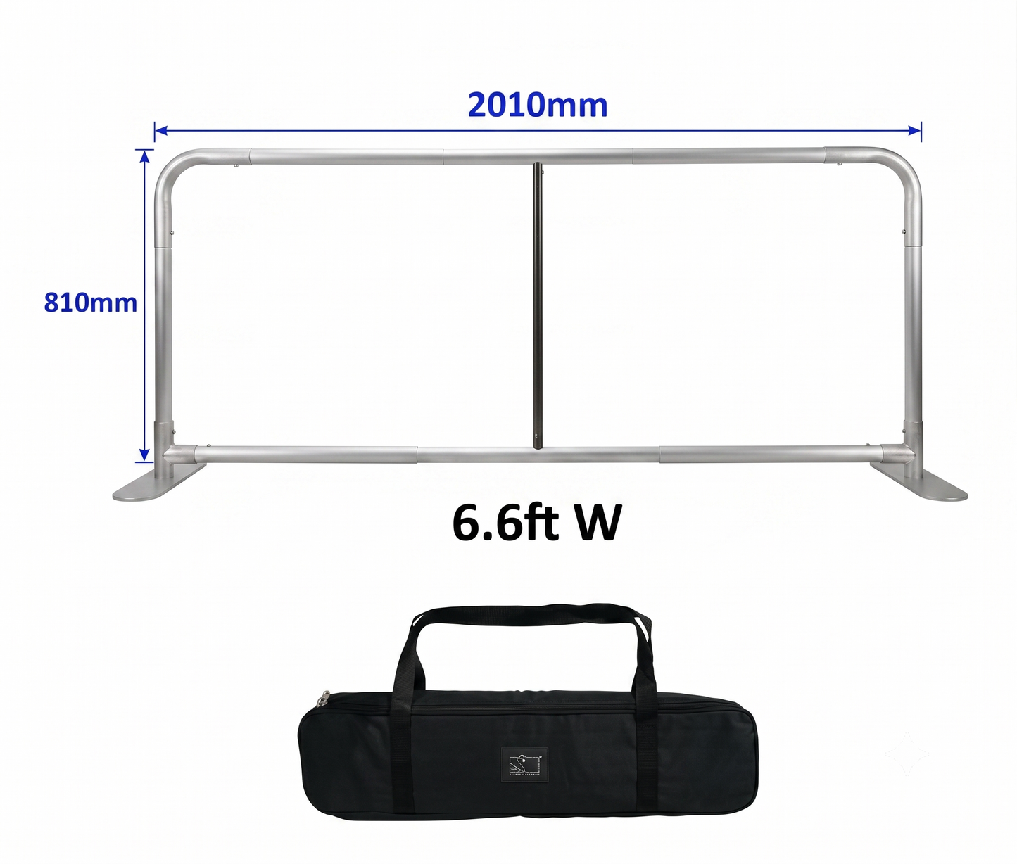 Hardware Accessories