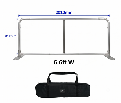 Hardware Accessories