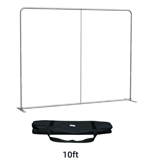 option image