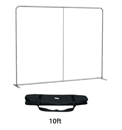 option image