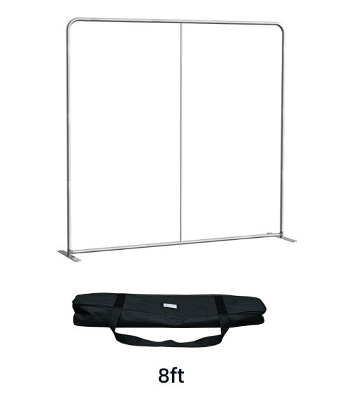 option image