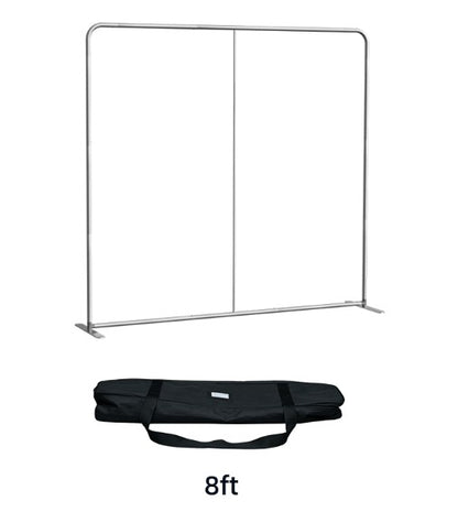 option image