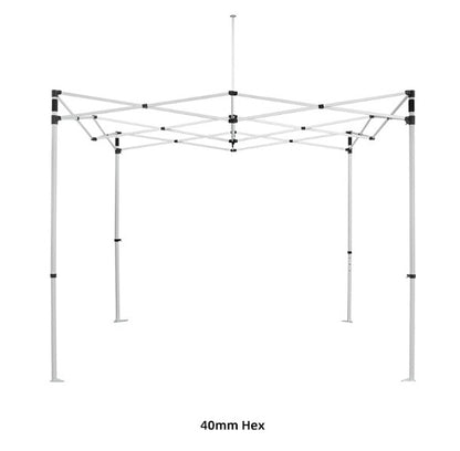 option image