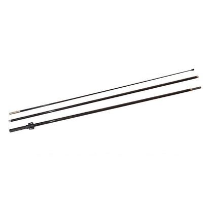 Feather Flag Set