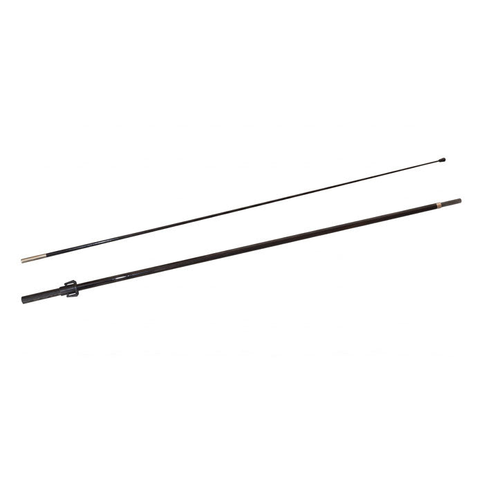 Feather Flag Set