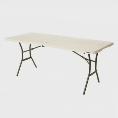 Fitted Table Cover