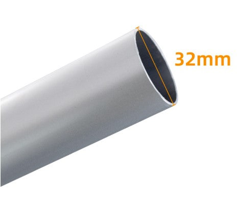 Fabric Stand 1500mm H x 1220mm W