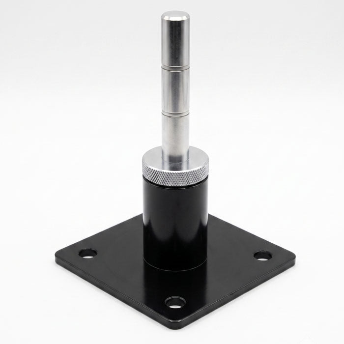Hardware Accessories