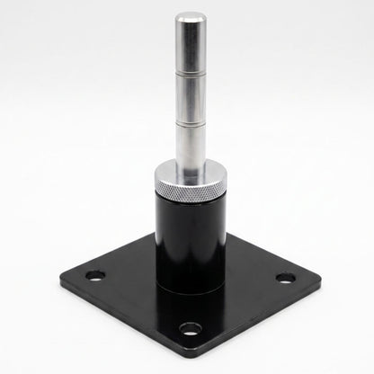 Hardware Accessories