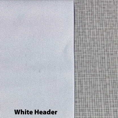 Feather Flag Only