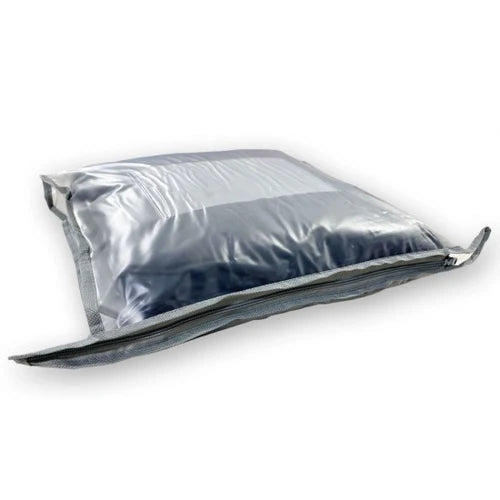 Fitted Table Cover